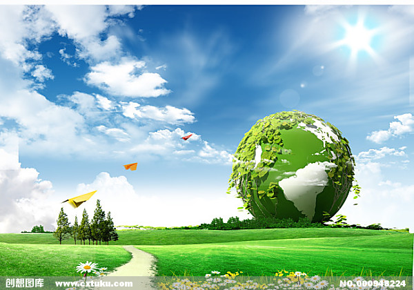 Management and material control in the decoration stage of g