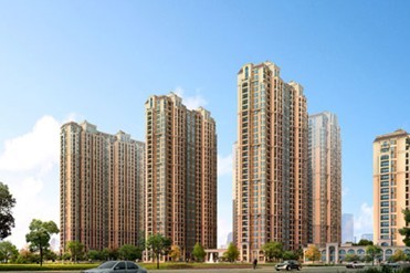 Problems and corrective measures in the housing construction